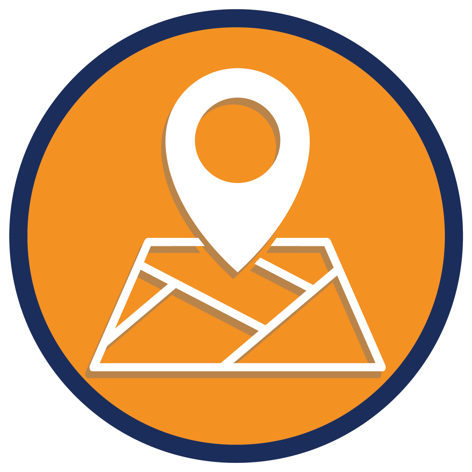 Ongoing Local Support